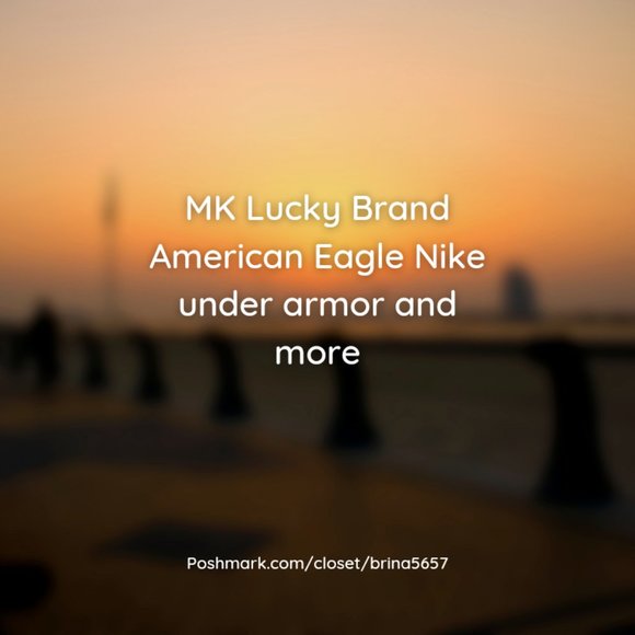 AMAZING DEALS - Picture 3 of 6